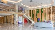 Top Shunde