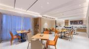 Top Yancheng