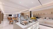 Top Yancheng