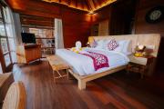 Top Ubud