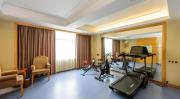 Top Nanning