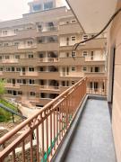 Solan valley a unit of Ghar by the hills