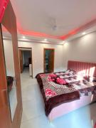 Top Solan