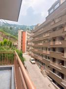 Top Solan