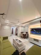 Top Solan
