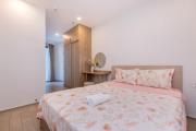 Top Vung Tau Top Vung Tau