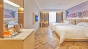Top Guiyang
