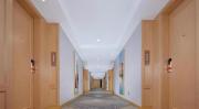 Top Guiyang
