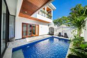 Top Canggu
