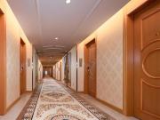 Top Dongguan Top Dongguan