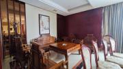 Top Wuzhou Top Wuzhou
