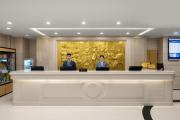 Top Zunyi