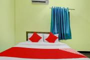 Top Nagpur