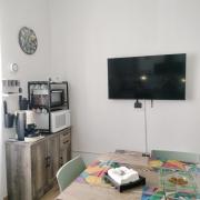 Top Piombino