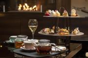 Kempinski Hotel Corvinus Budapest