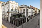 Top Kraków