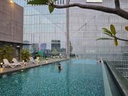 Top Kuala Lumpur