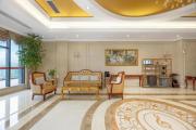 Top Yongchuan