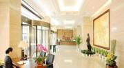 Top Hangzhou