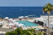 Aparthotel Nereida