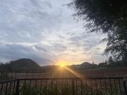 Top Nong Nam Daeng