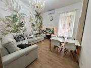 Mami Garden Luxury Suites