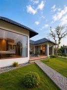 Top Phu Quoc Top Phu Quoc