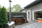 Top Liepāja