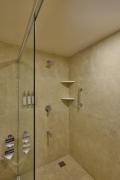 Top Hubli