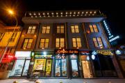 Top Eskisehir Top Eskisehir