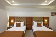 Top Hubli