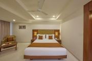 Top Hubli