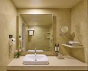 Top Hubli