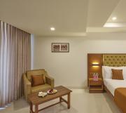 Top Hubli