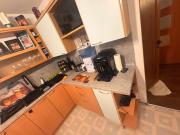 Stylish Apt, Free Parking, Near Center & Airport