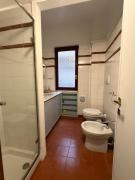 Top Rome