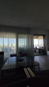 Top Trogir