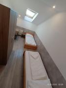 Top Debrecen