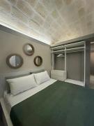 Top Taranto