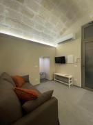 Top Taranto
