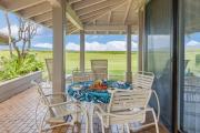 Top Lahaina