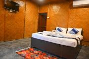 Top Havelock Island