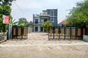 Top Yogyakarta