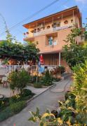 Top Ohrid