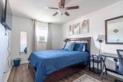 Top Virginia Beach