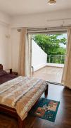 Top Lonavala