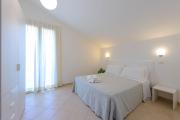 Top Rimini