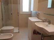 Top Rimini