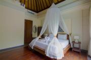 Top Ubud