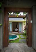 Top Ubud